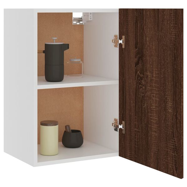Viser 4 av 11 produktbilde(r)