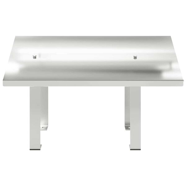 Viser 4 av 9 produktbilde(r)