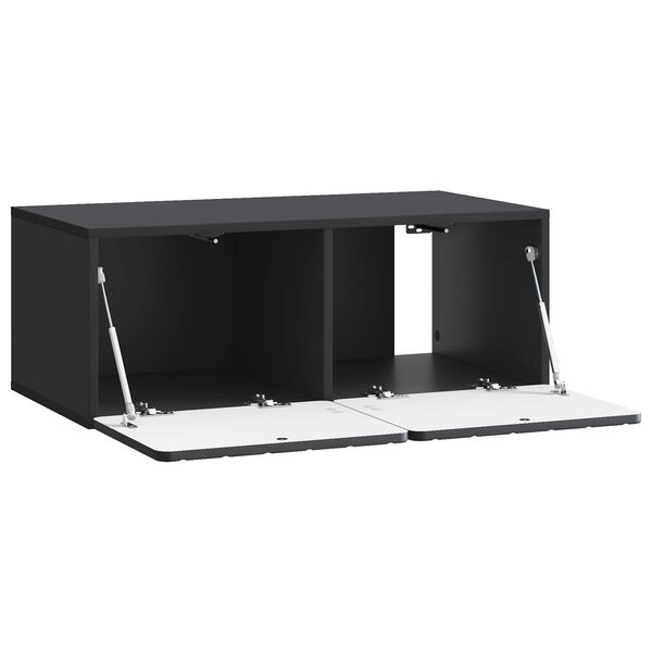Viser 4 av 8 produktbilde(r)