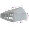 Miniatyrbilde av produktet 7 av 7