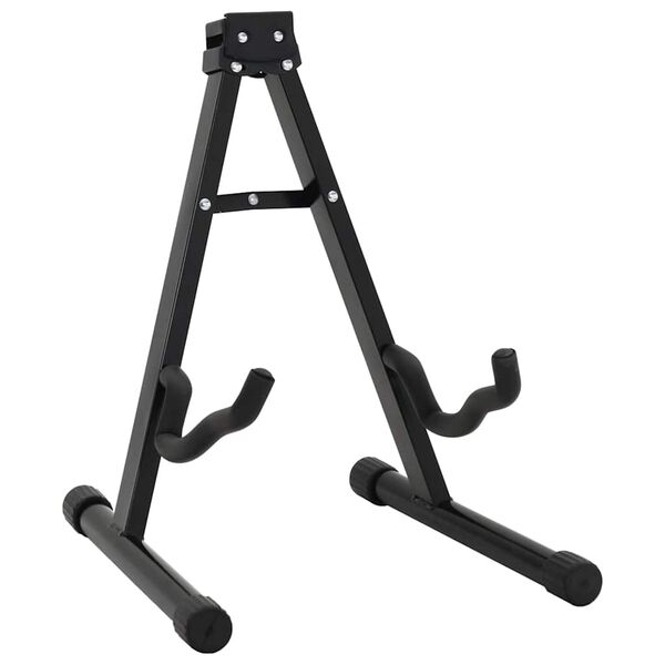 Viser 4 av 13 produktbilde(r)
