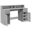 Miniatyrbilde av produktet 12 av 14