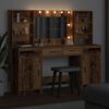 Miniatyrbilde av produktet 4 av 17