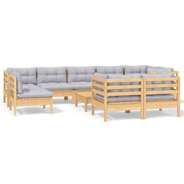Viser 1 av 9 produktbilde(r)