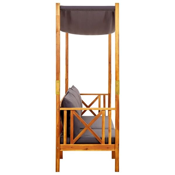 Viser 3 av 8 produktbilde(r)