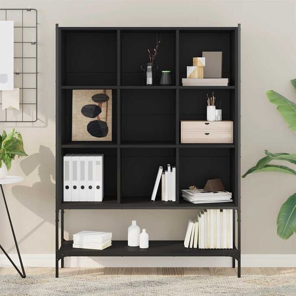 Viser 3 av 11 produktbilde(r)