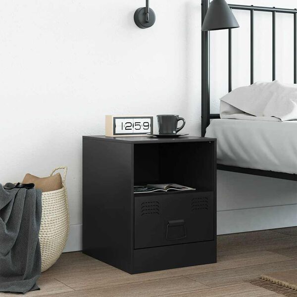 Viser 3 av 14 produktbilde(r)