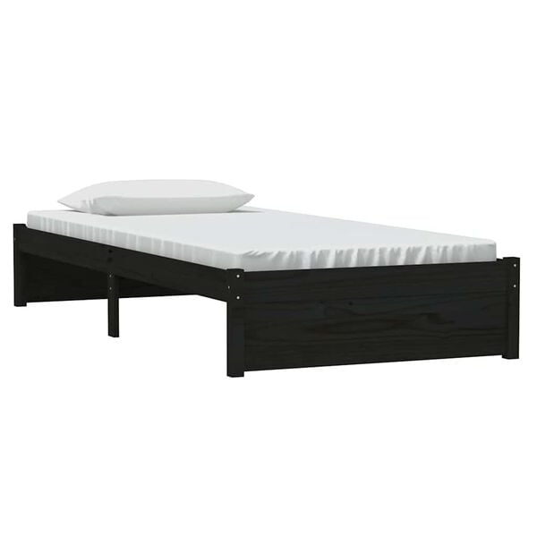 Viser 3 av 10 produktbilde(r)