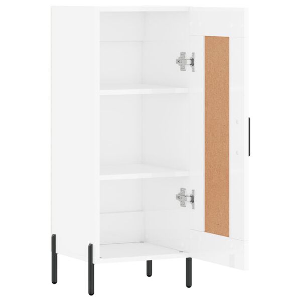 Viser 4 av 14 produktbilde(r)