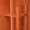 Miniatyrbilde av produktet 11 av 12