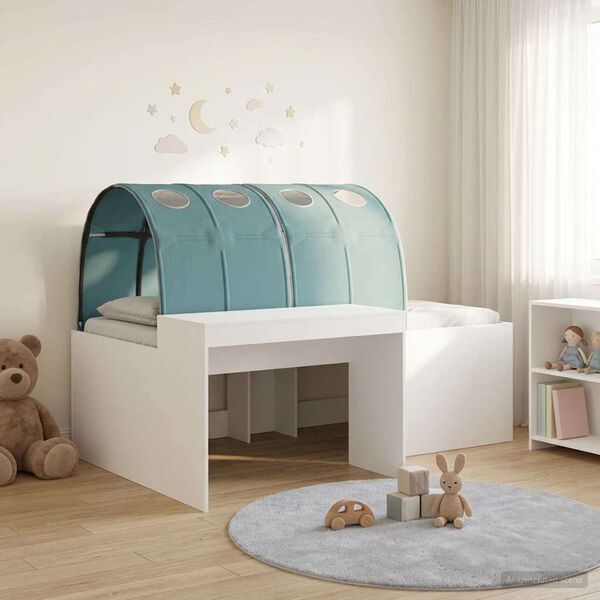 Viser 2 av 12 produktbilde(r)