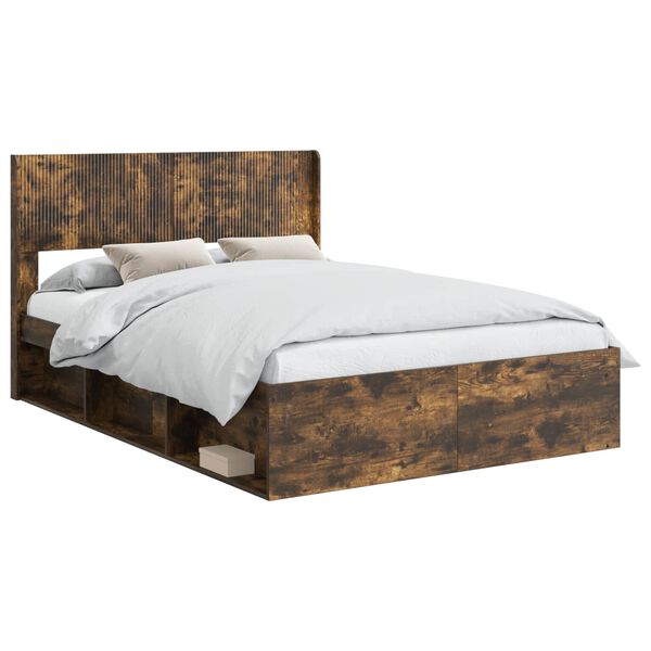 Viser 1 av 10 produktbilde(r)