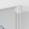 Miniatyrbilde av produktet 10 av 15