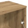 Miniatyrbilde av produktet 9 av 11