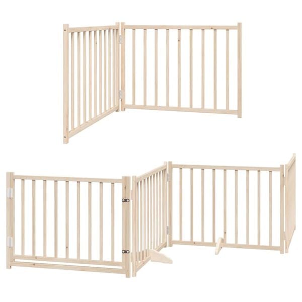 Viser 3 av 12 produktbilde(r)