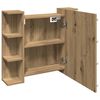 Miniatyrbilde av produktet 9 av 19