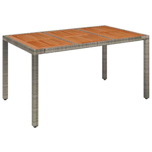 Viser 1 av 7 produktbilde(r)
