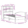 Miniatyrbilde av produktet 12 av 12