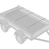Miniatyrbilde av produktet 3 av 12