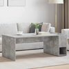 Miniatyrbilde av produktet 2 av 11