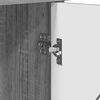 Miniatyrbilde av produktet 11 av 14