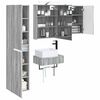 Miniatyrbilde av produktet 2 av 14