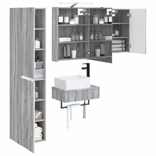 Viser 2 av 14 produktbilde(r)
