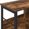 Miniatyrbilde av produktet 8 av 12