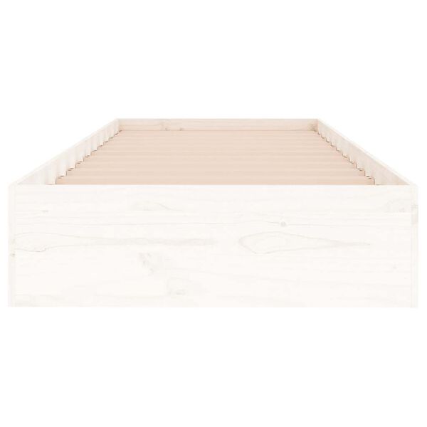 Viser 4 av 8 produktbilde(r)