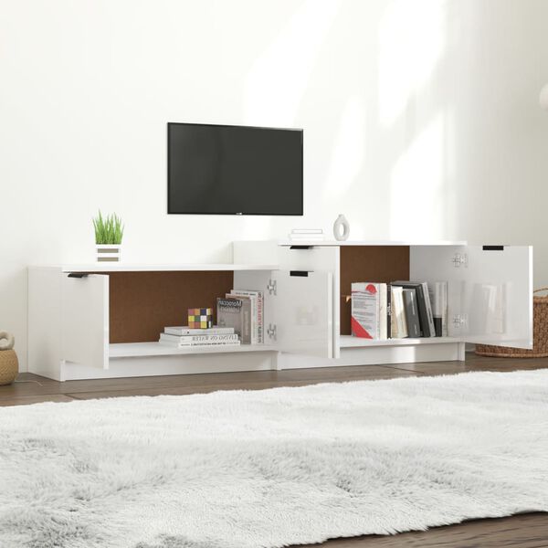 Viser 3 av 8 produktbilde(r)