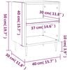 Miniatyrbilde av produktet 10 av 11