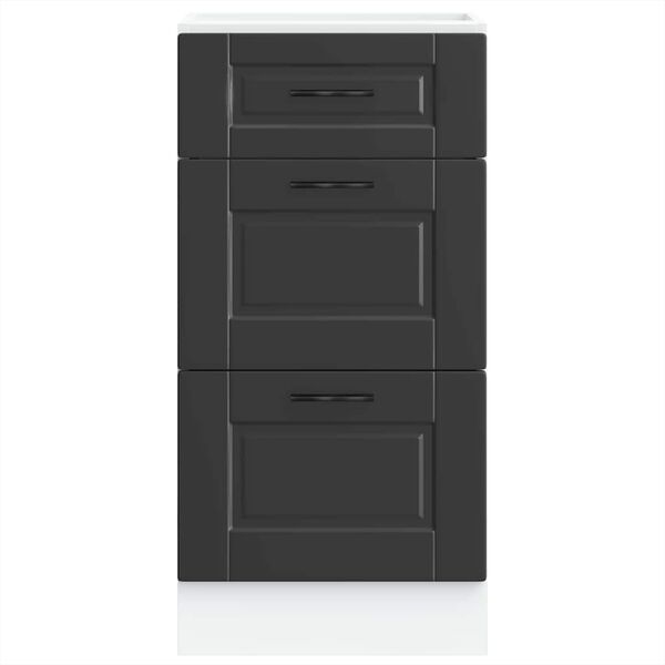 Viser 4 av 13 produktbilde(r)