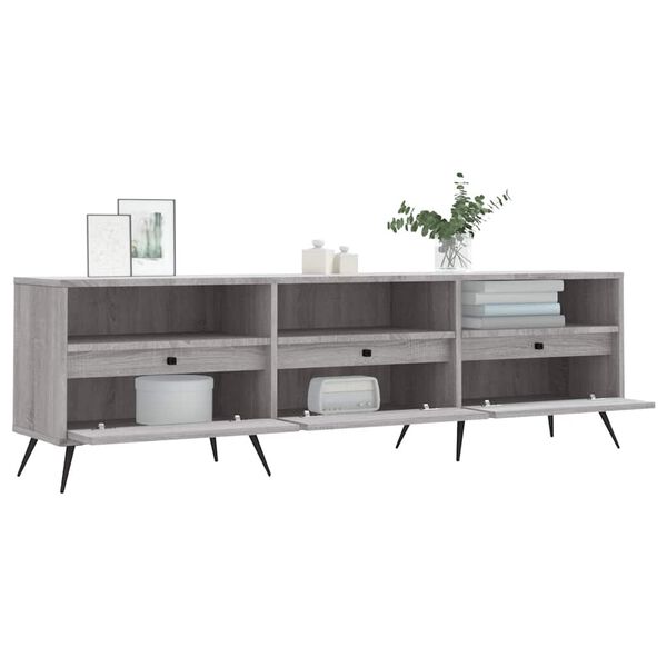 Viser 4 av 12 produktbilde(r)