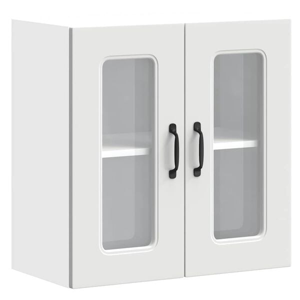 Viser 1 av 13 produktbilde(r)