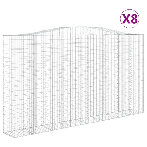 Viser 1 av 6 produktbilde(r)