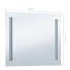 Miniatyrbilde av produktet 7 av 9