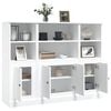 Miniatyrbilde av produktet 5 av 9