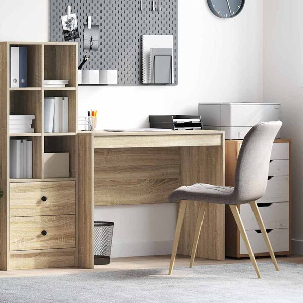 Viser 2 av 10 produktbilde(r)