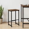Miniatyrbilde av produktet 2 av 6