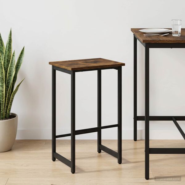 Viser 2 av 6 produktbilde(r)