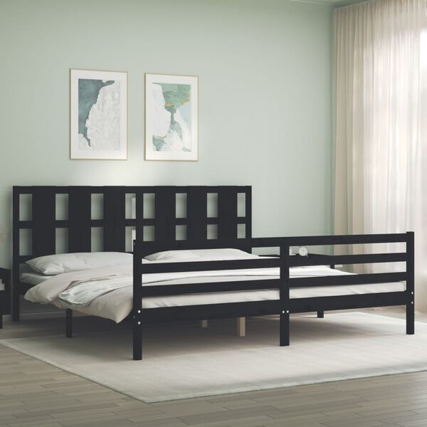 Viser 2 av 12 produktbilde(r)