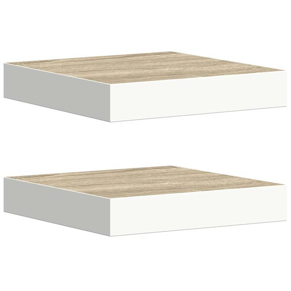 Viser 1 av 16 produktbilde(r)