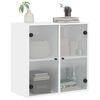Miniatyrbilde av produktet 9 av 13