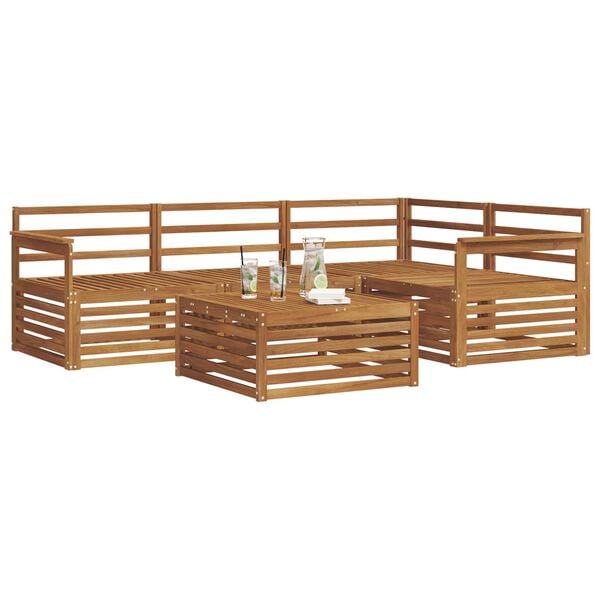 Viser 3 av 11 produktbilde(r)