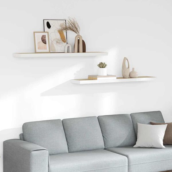 Viser 2 av 16 produktbilde(r)