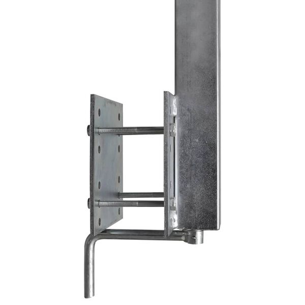 Viser 2 av 6 produktbilde(r)