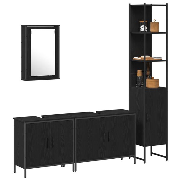 Viser 3 av 20 produktbilde(r)