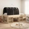 Miniatyrbilde av produktet 2 av 11