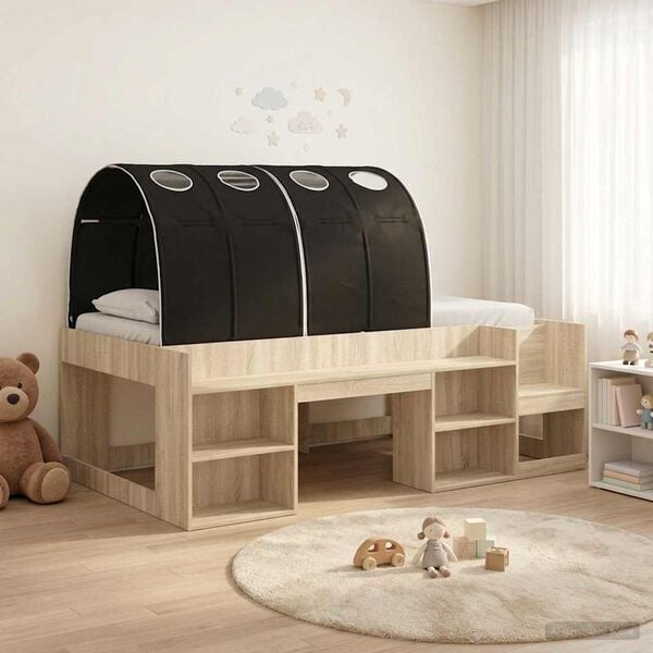 Viser 2 av 11 produktbilde(r)