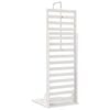 Miniatyrbilde av produktet 6 av 11